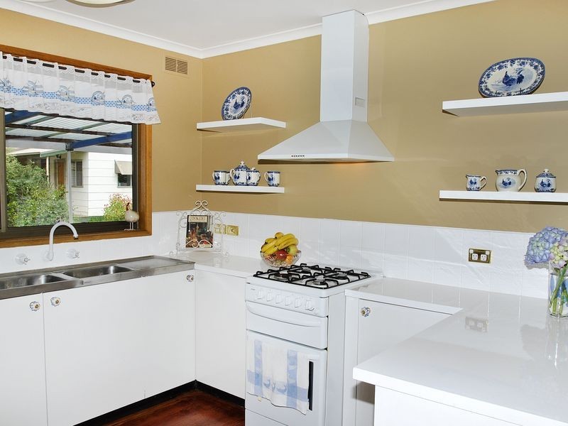 32-34 Burgess Road, Kilmore VIC 3764