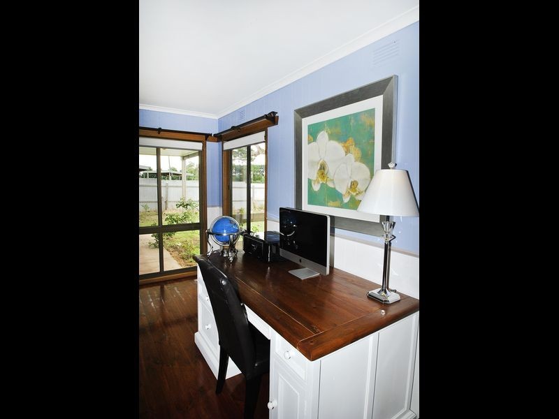 32-34 Burgess Road, Kilmore VIC 3764