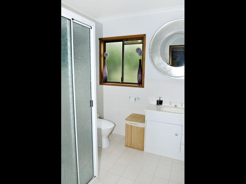 32-34 Burgess Road, Kilmore VIC 3764