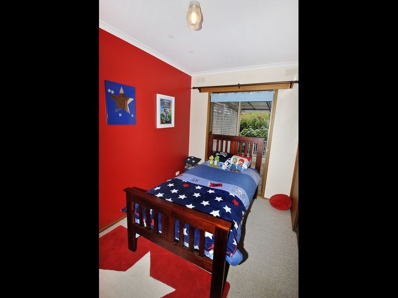 32-34 Burgess Road, Kilmore VIC 3764