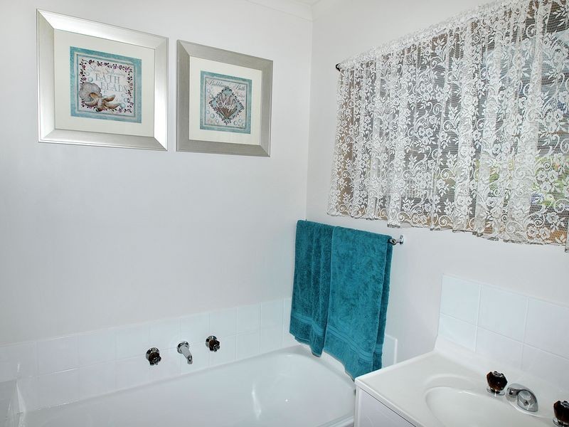 32-34 Burgess Road, Kilmore VIC 3764