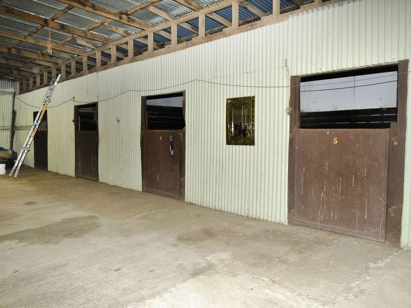 32-34 Burgess Road, Kilmore VIC 3764