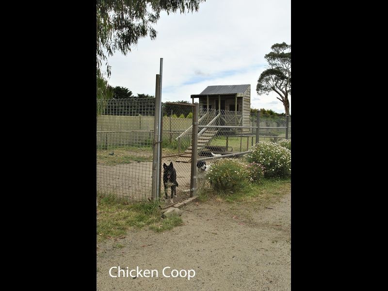 32-34 Burgess Road, Kilmore VIC 3764