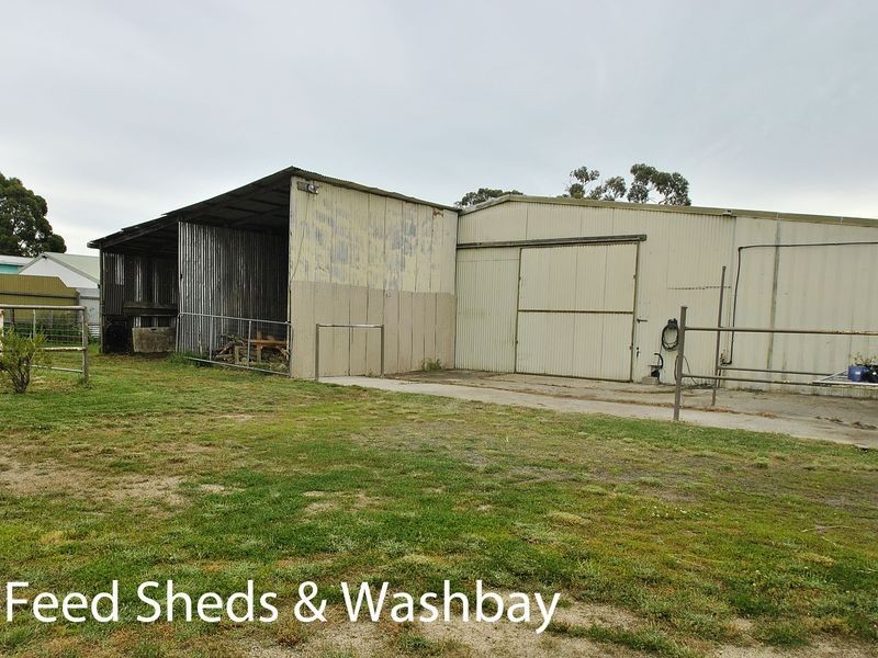 32-34 Burgess Road, Kilmore VIC 3764