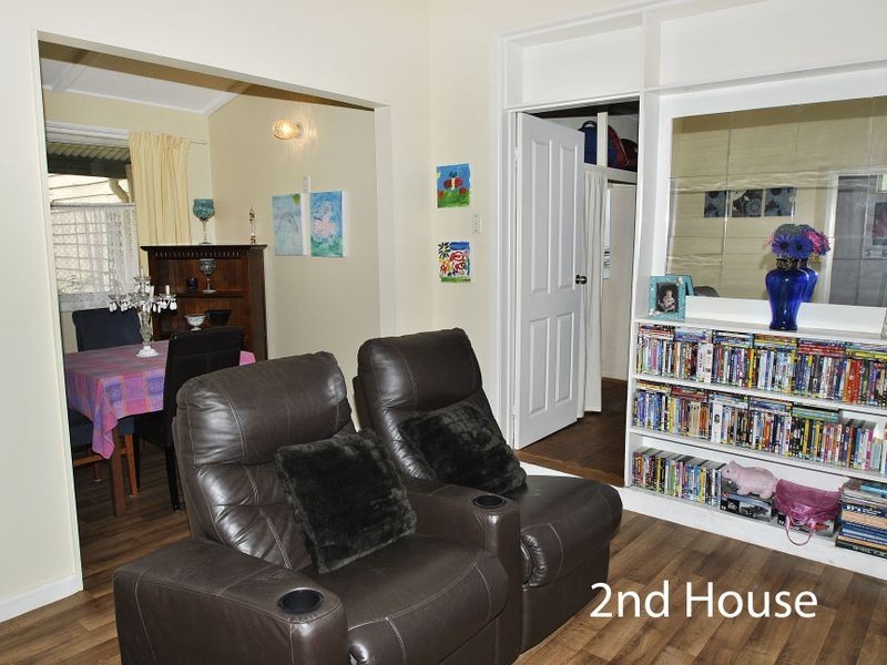 32-34 Burgess Road, Kilmore VIC 3764