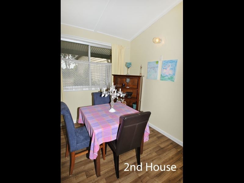 32-34 Burgess Road, Kilmore VIC 3764