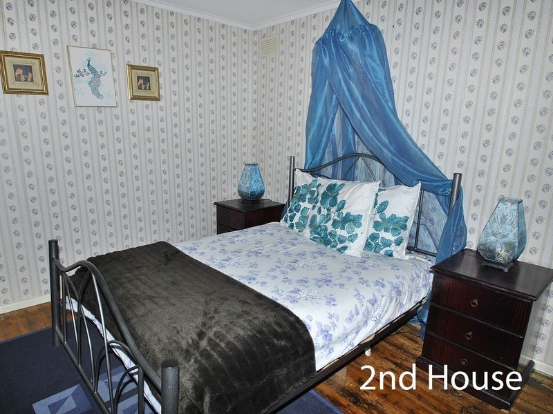 32-34 Burgess Road, Kilmore VIC 3764