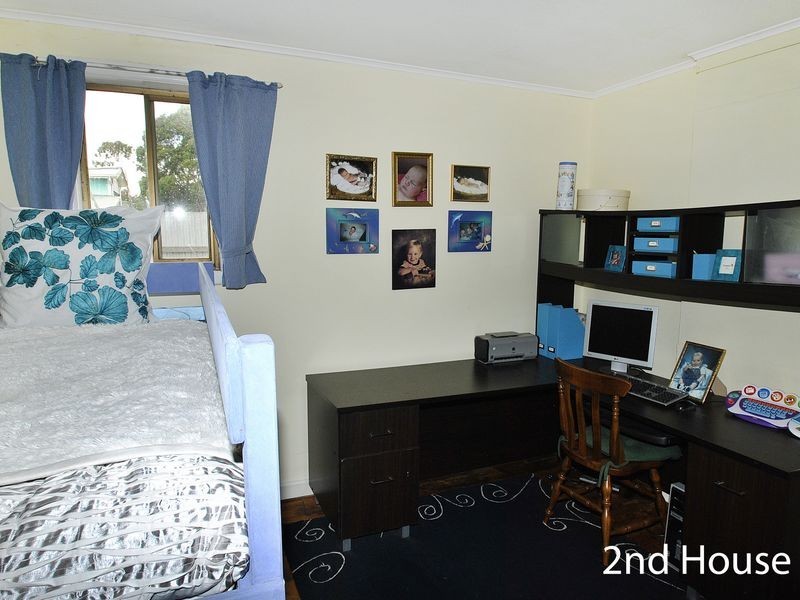 32-34 Burgess Road, Kilmore VIC 3764