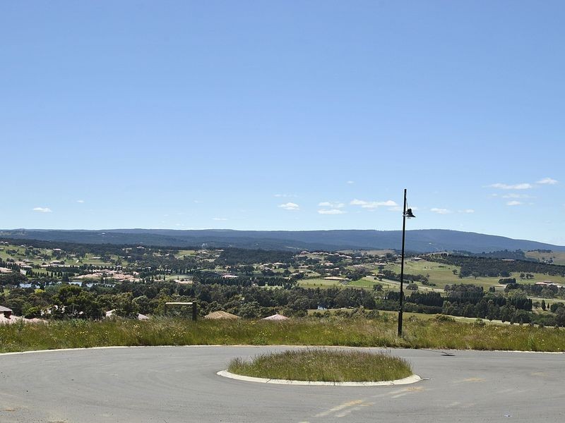 2 Cortona Close, Wallan VIC 3756