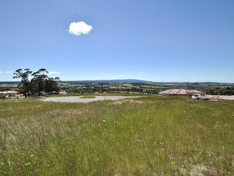 2 Cortona Close, Wallan VIC 3756