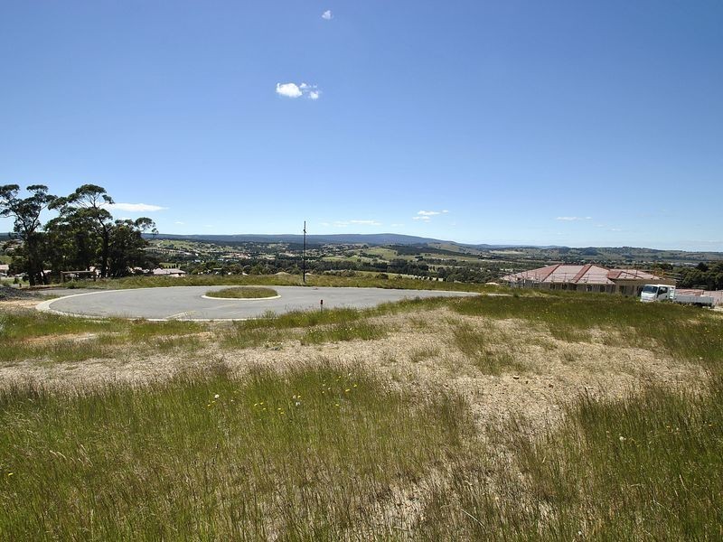 2 Cortona Close, Wallan VIC 3756