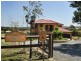 1790 Valley Drive, Hidden Valley VIC 3756