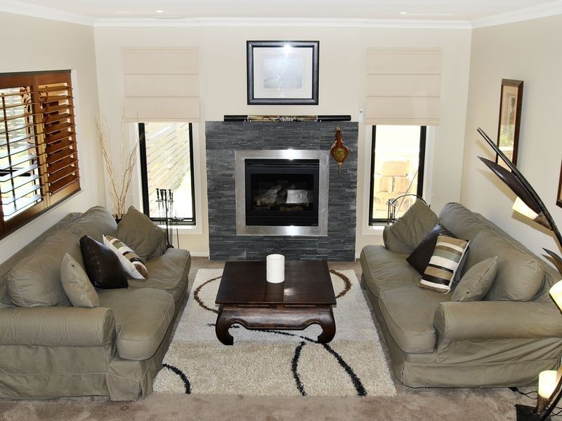 1790 Valley Drive, Hidden Valley VIC 3756