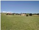 1790 Valley Drive, Hidden Valley VIC 3756