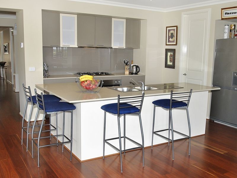 1790 Valley Drive, Hidden Valley VIC 3756