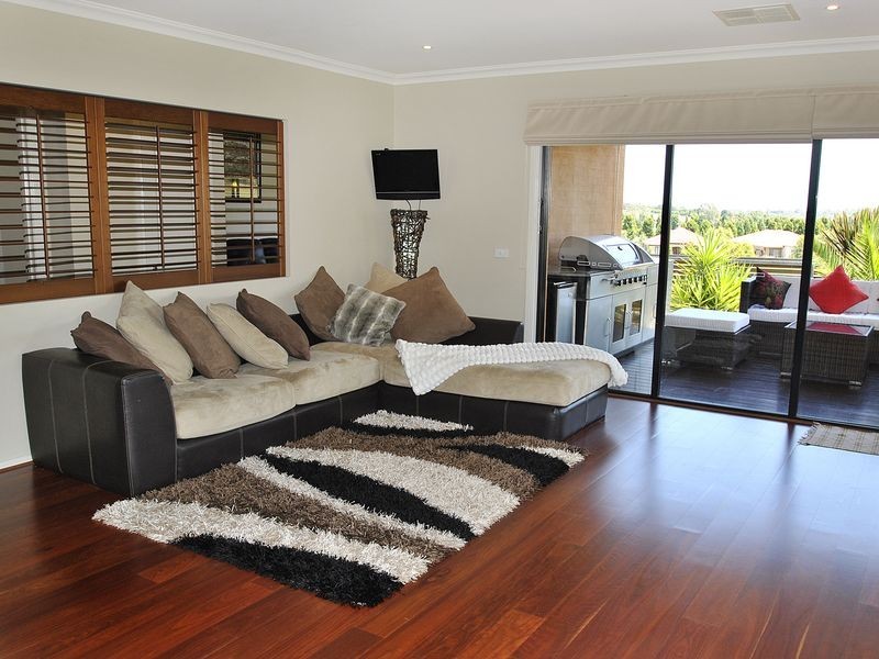 1790 Valley Drive, Hidden Valley VIC 3756