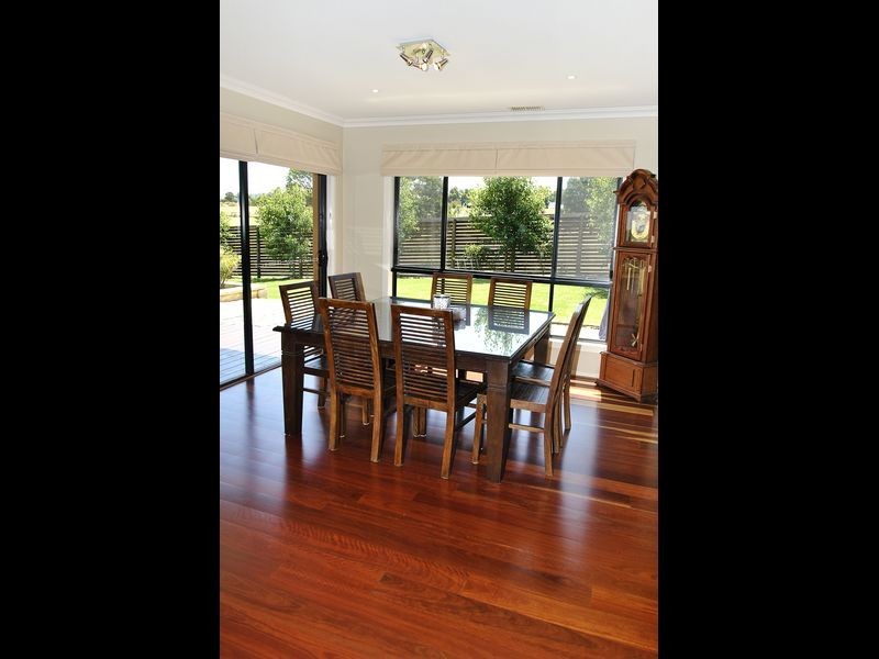 1790 Valley Drive, Hidden Valley VIC 3756