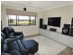 1790 Valley Drive, Hidden Valley VIC 3756