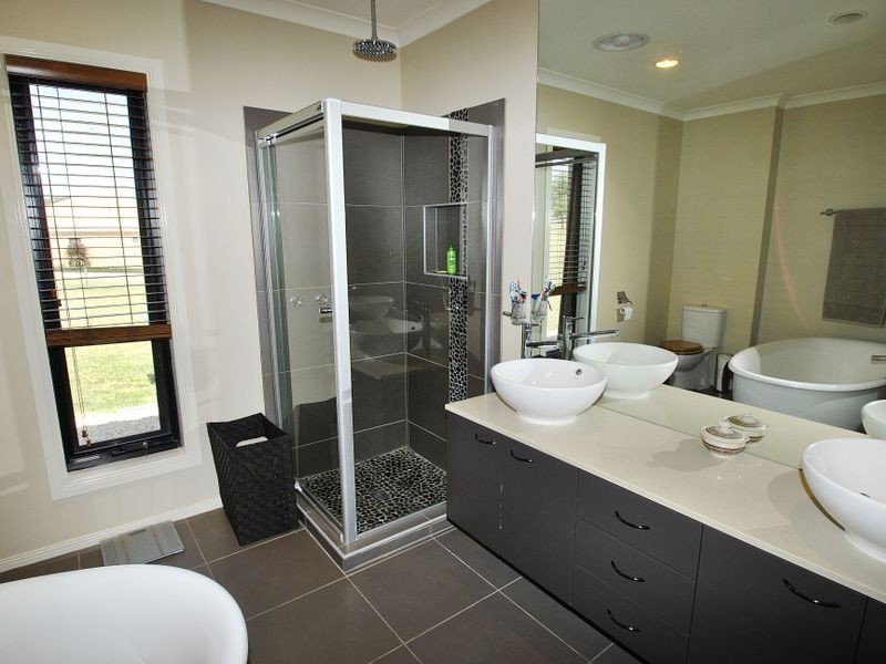 1790 Valley Drive, Hidden Valley VIC 3756