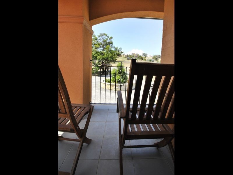 1790 Valley Drive, Hidden Valley VIC 3756