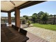1790 Valley Drive, Hidden Valley VIC 3756