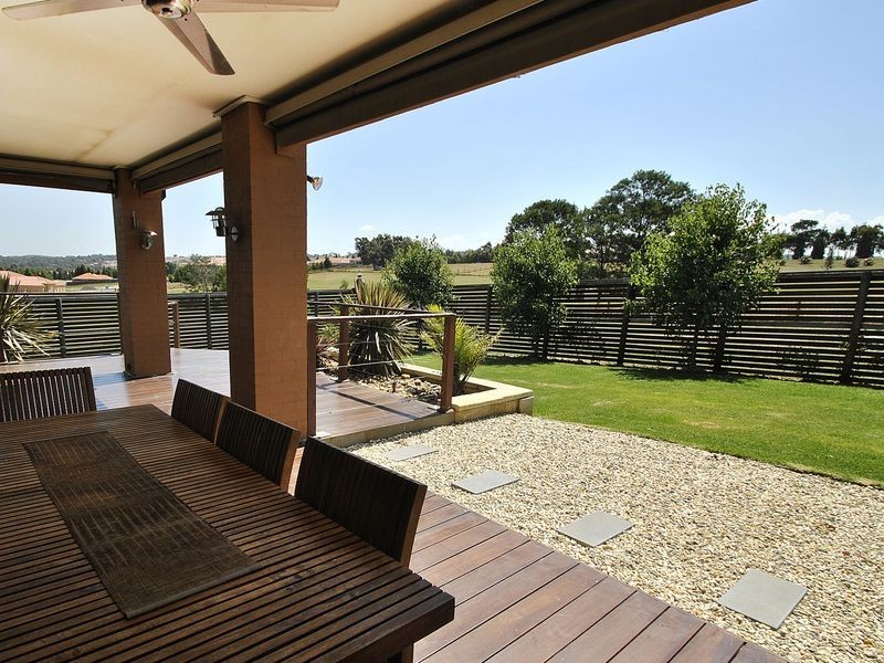 1790 Valley Drive, Hidden Valley VIC 3756