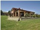 1790 Valley Drive, Hidden Valley VIC 3756