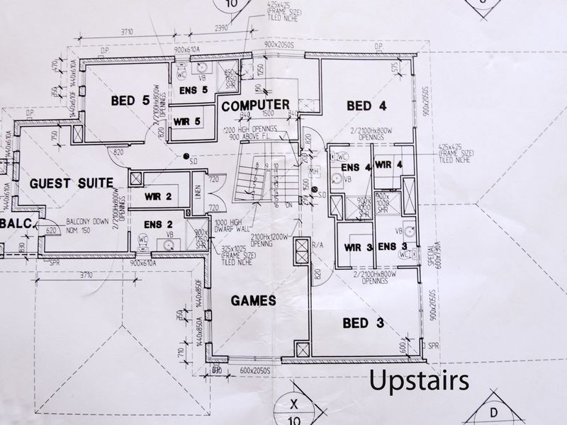 1790 Valley Drive, Hidden Valley VIC 3756