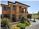 1790 Valley Drive, Hidden Valley VIC 3756