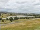 2 Grenfell Close, Hidden Valley VIC 3756