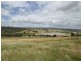 2 Grenfell Close, Hidden Valley VIC 3756
