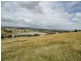 2 Grenfell Close, Hidden Valley VIC 3756
