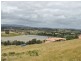 2 Grenfell Close, Hidden Valley VIC 3756