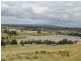 2 Grenfell Close, Hidden Valley VIC 3756