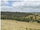 2 Grenfell Close, Hidden Valley VIC 3756