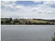 2 Grenfell Close, Hidden Valley VIC 3756