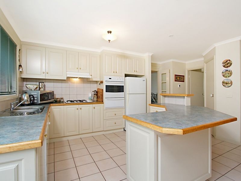 42 Hanson Road, Wallan VIC 3756