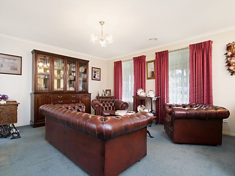 42 Hanson Road, Wallan VIC 3756