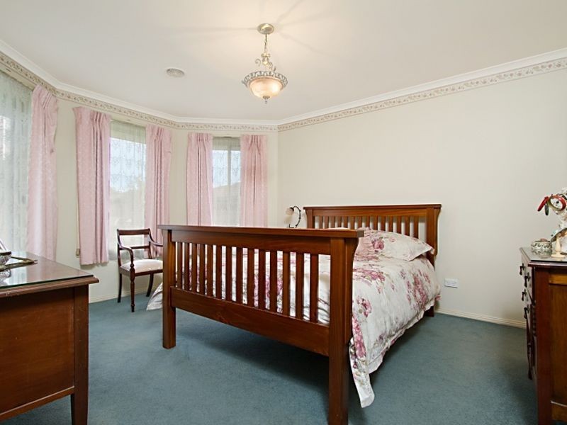 42 Hanson Road, Wallan VIC 3756