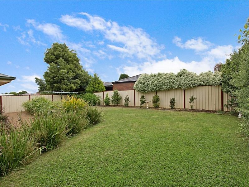 42 Hanson Road, Wallan VIC 3756