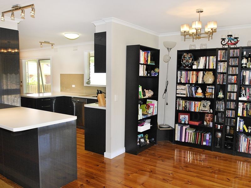 148 Raglan Street, Wallan VIC 3756