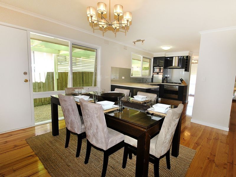 148 Raglan Street, Wallan VIC 3756