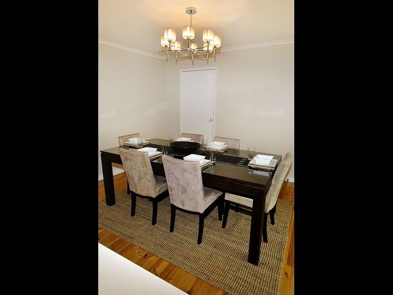 148 Raglan Street, Wallan VIC 3756