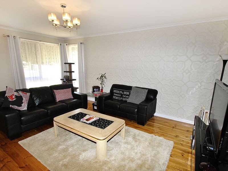 148 Raglan Street, Wallan VIC 3756