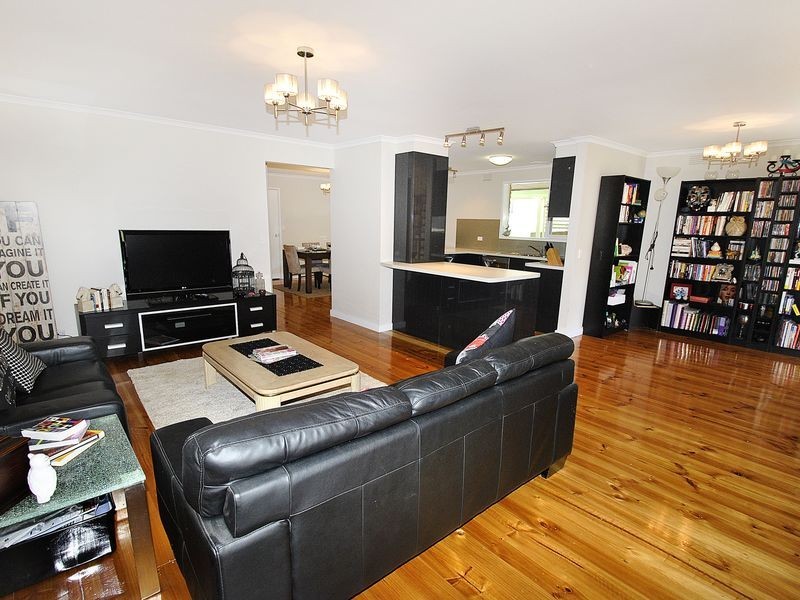 148 Raglan Street, Wallan VIC 3756