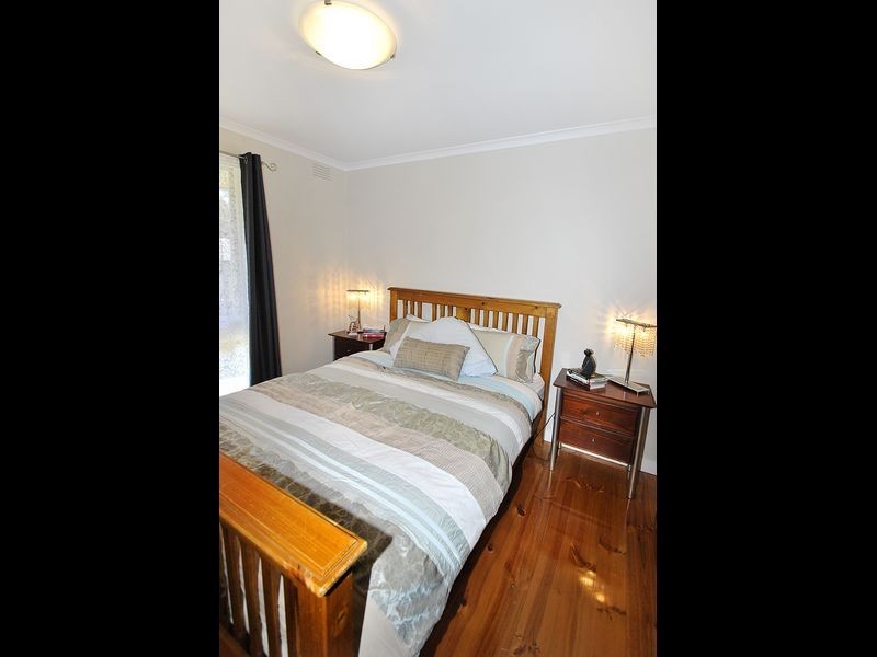 148 Raglan Street, Wallan VIC 3756