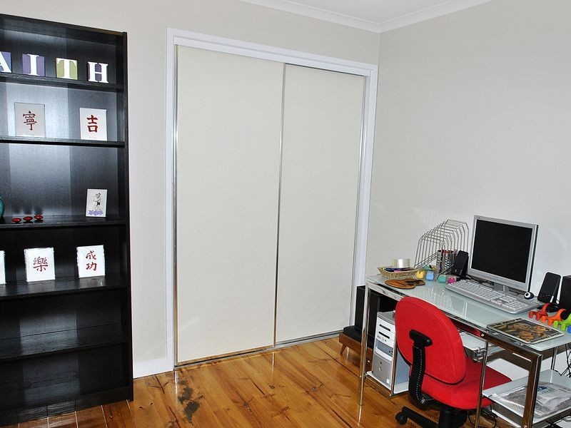 148 Raglan Street, Wallan VIC 3756