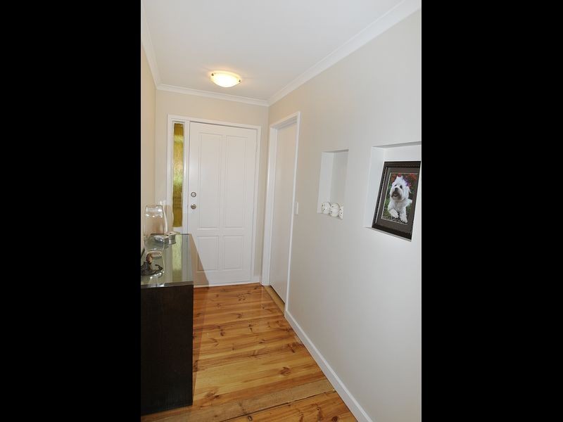 148 Raglan Street, Wallan VIC 3756