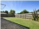 148 Raglan Street, Wallan VIC 3756