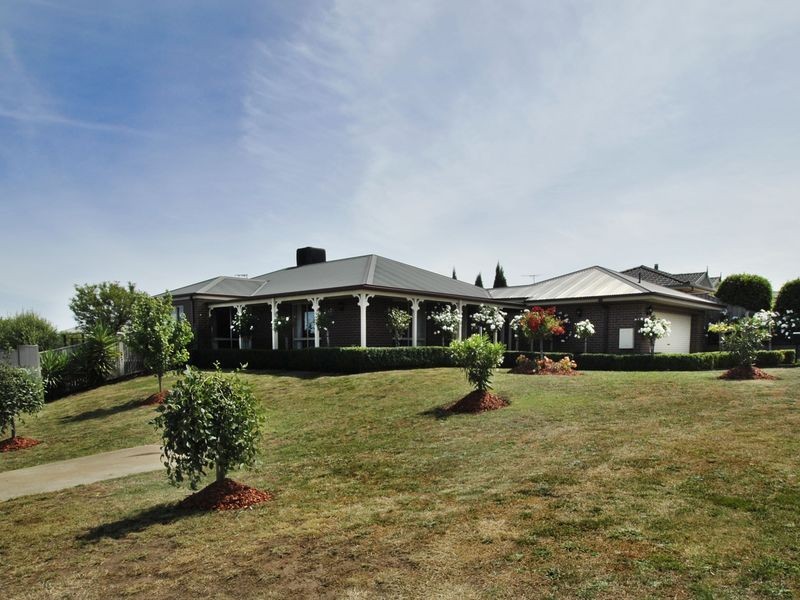 13 Poa Place, Wallan VIC 3756